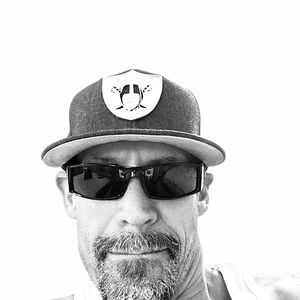 Meet your Posher, Edward